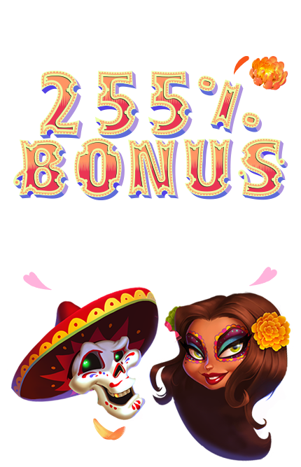 Wild Fortune Wild Fortune Casino