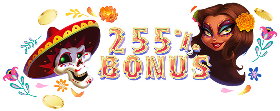 Wild Fortune Wild Fortune Casino